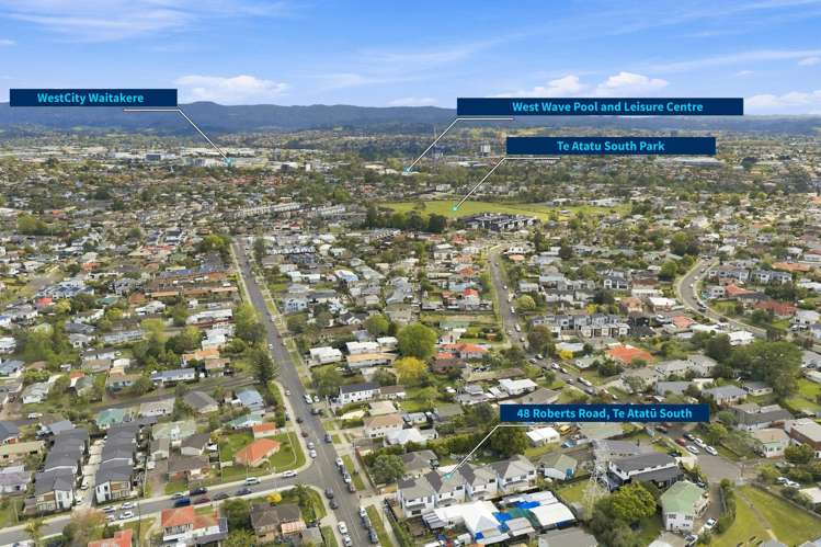 Units 1-3/48 Roberts Road Te Atatu South_20