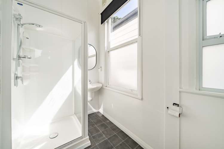 153 Tasman Street Mount Cook_5