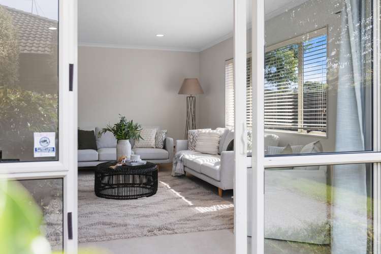 14 Fahey Avenue Mount Maunganui_14