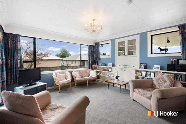 18 Elizabeth Avenue East Taieri_2