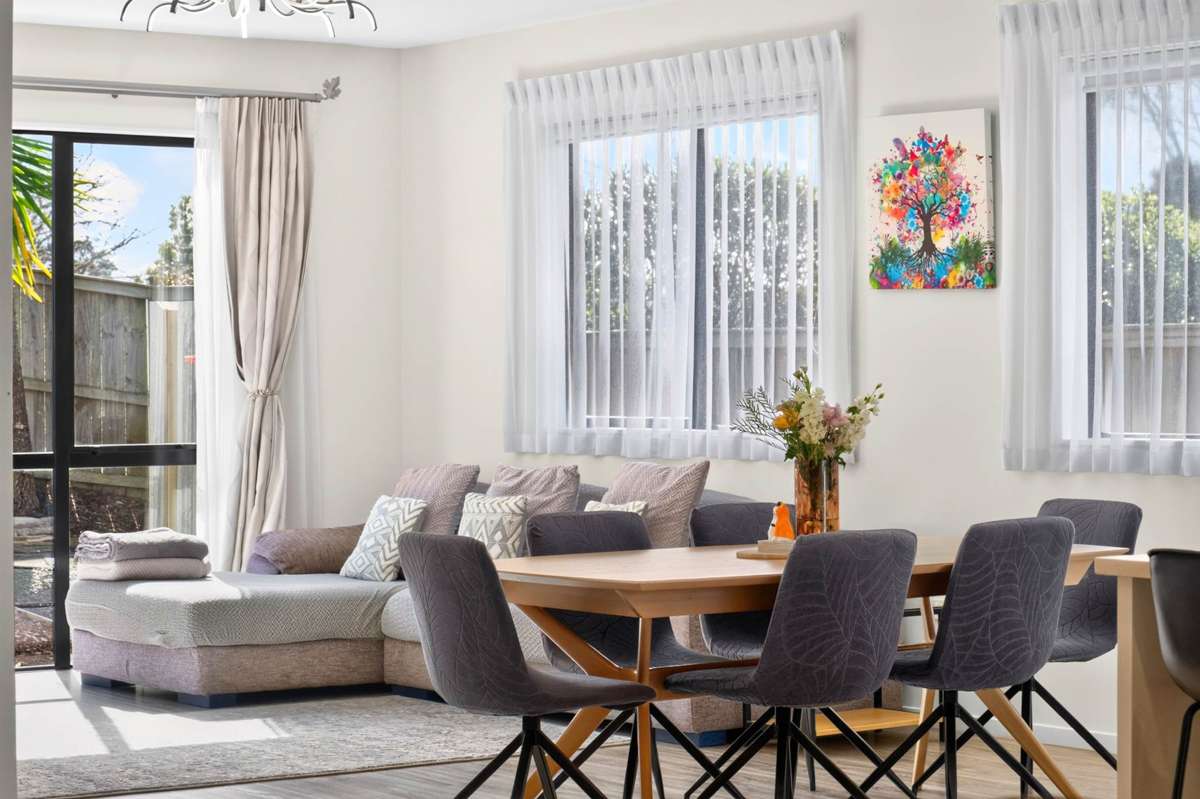83 Muriwai Road_4
