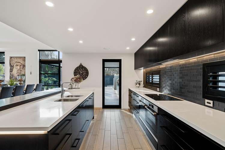 1 Ashford Avenue Prebbleton_7