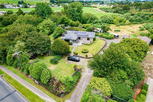 19 Clifford Road Eltham_1