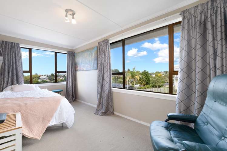 5a Glenn Terrace Otumoetai_16