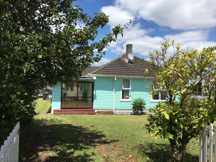 1/362 Panama Road Mount Wellington_7