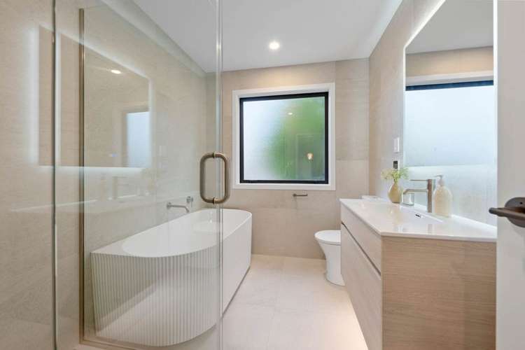 1B Atherton Road Epsom_14