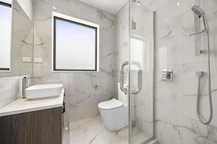 1 Repehina Road Flat Bush_41