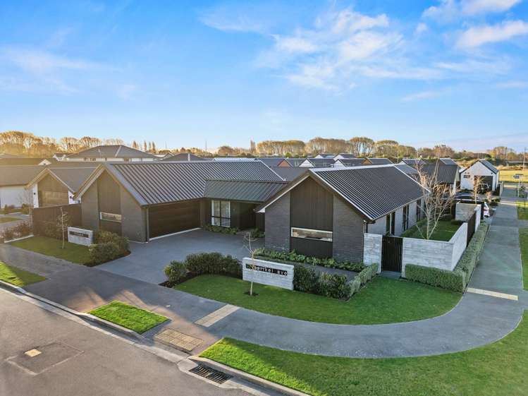 15 Sarikei Avenue Northwood_20