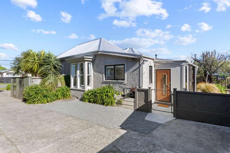 74 Radley Street Woolston_7