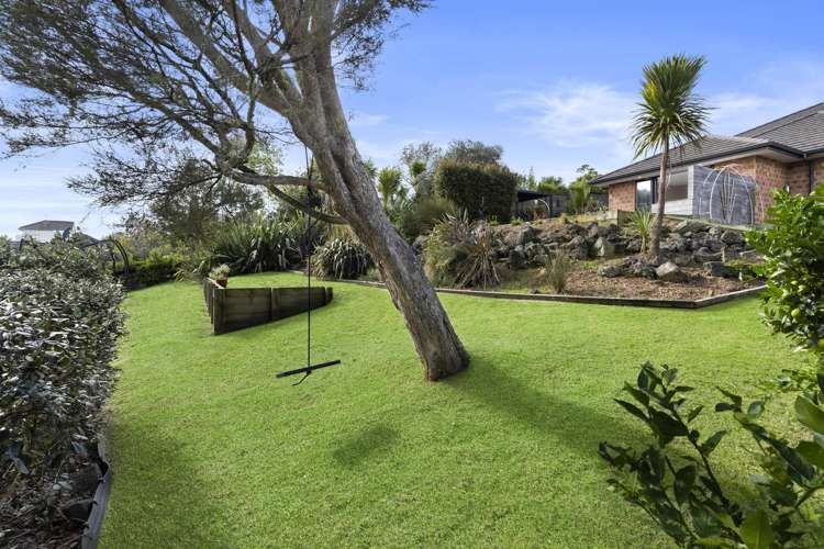 28 The Close Greenhithe_20