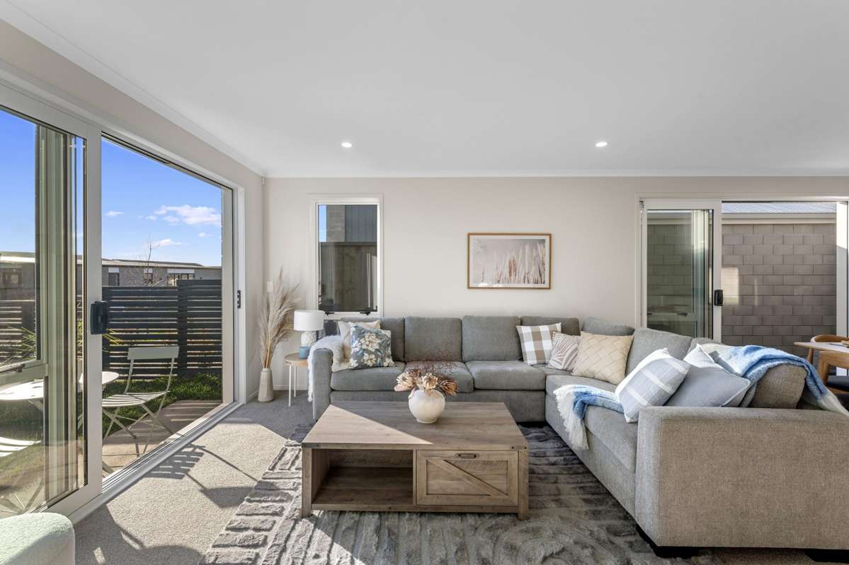 12 Hillock Rise_1