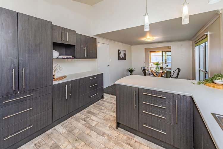 154 State Highway 3 Marybank_3