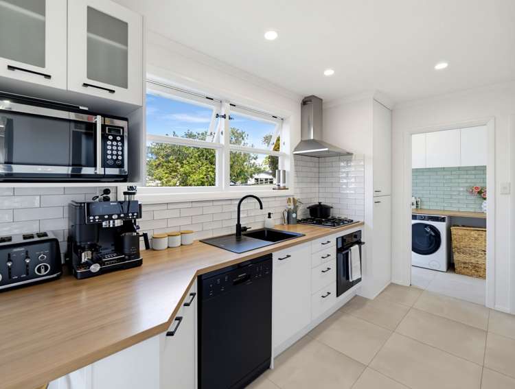 1 Jellicoe Place Tamatea_7