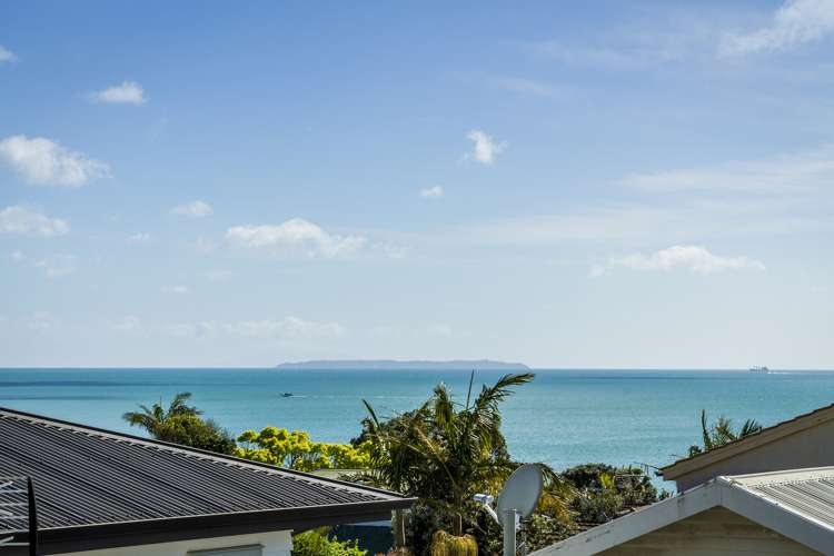 6 Ewen Street Takapuna_18