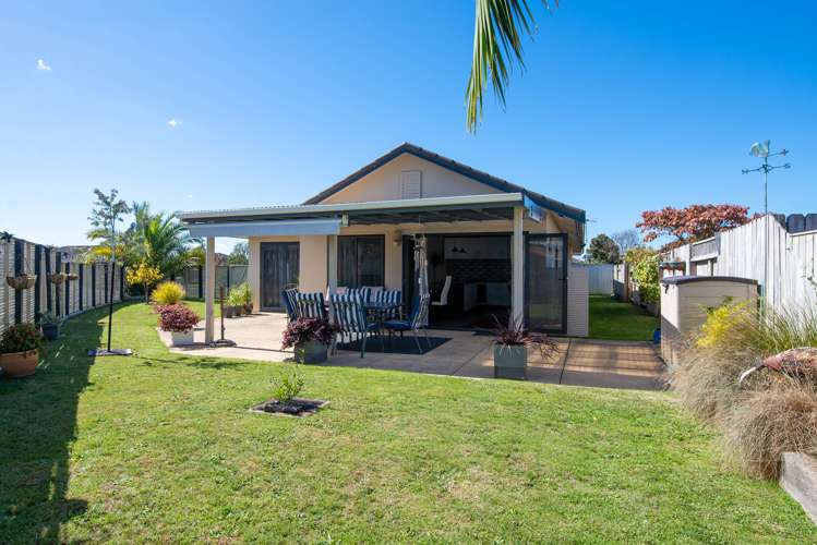 20 Kauae Place Ngongotaha_16