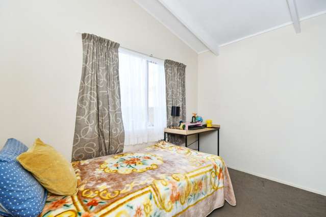2/33 Park Avenue Papatoetoe_4