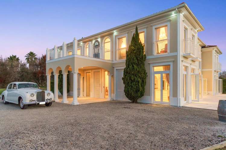 64 Porterfield Road Whitford_32