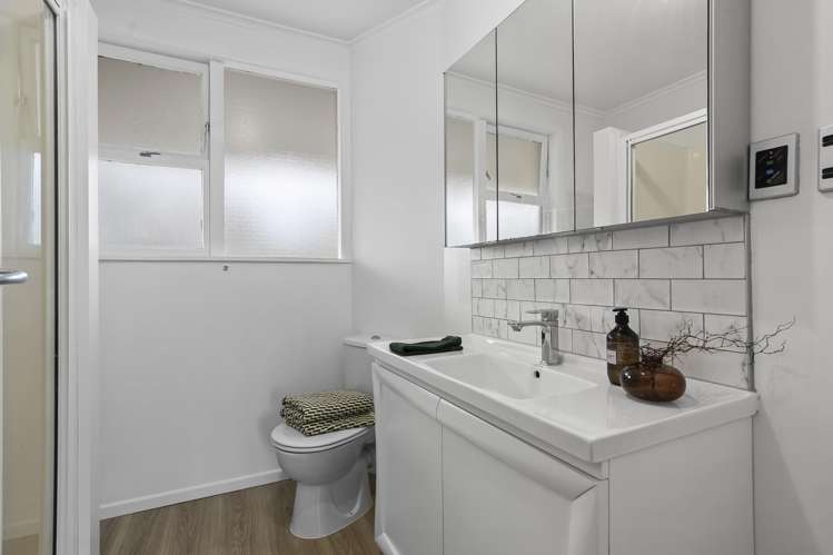 13E Emmett Street Herne Bay_10