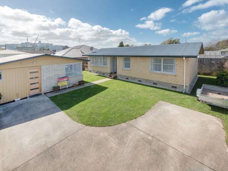 27a Normandy Avenue Melville_13