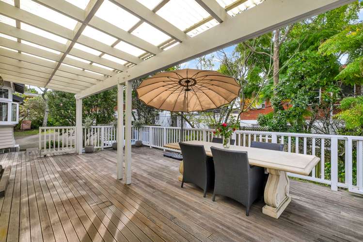 240 Queens Road Panmure_20