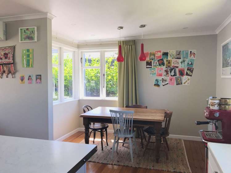 62 Karaka Road Beachlands_1