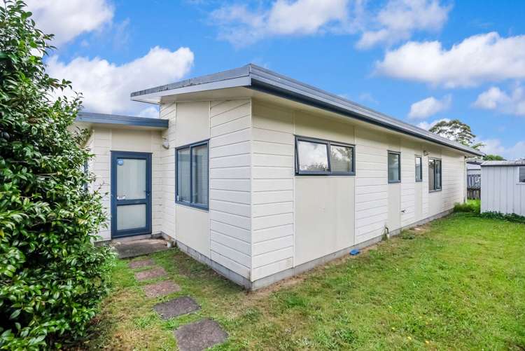 32 Reed Street Tikipunga_15