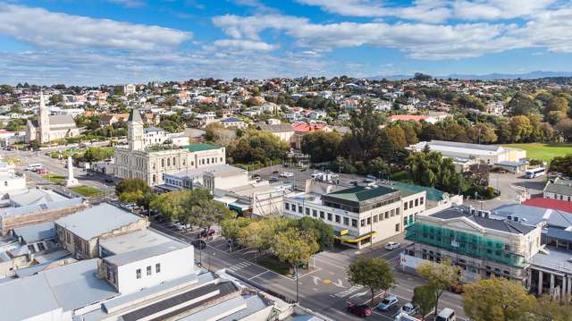 48-54 Thames Street Oamaru_3