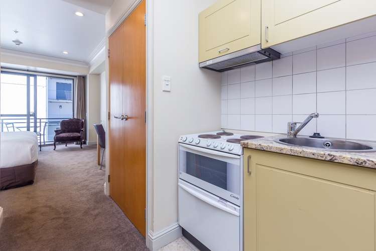 1218/22 Nelson Street Auckland Central_7