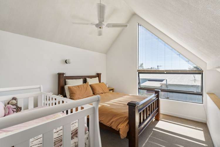 75 Christopher Street Tauranga South_10