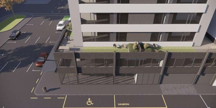 34 Kent Terrace Te Aro_6