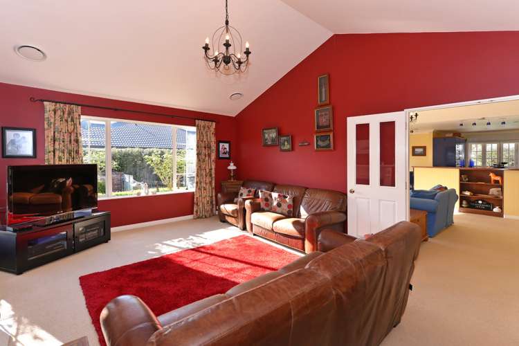 3 Highland Drive Richmond_14