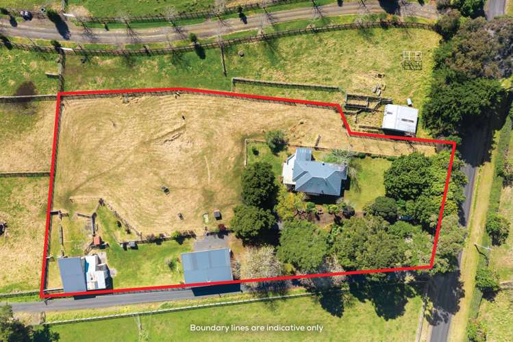 371 Seagrove Road Waiau Pa_36