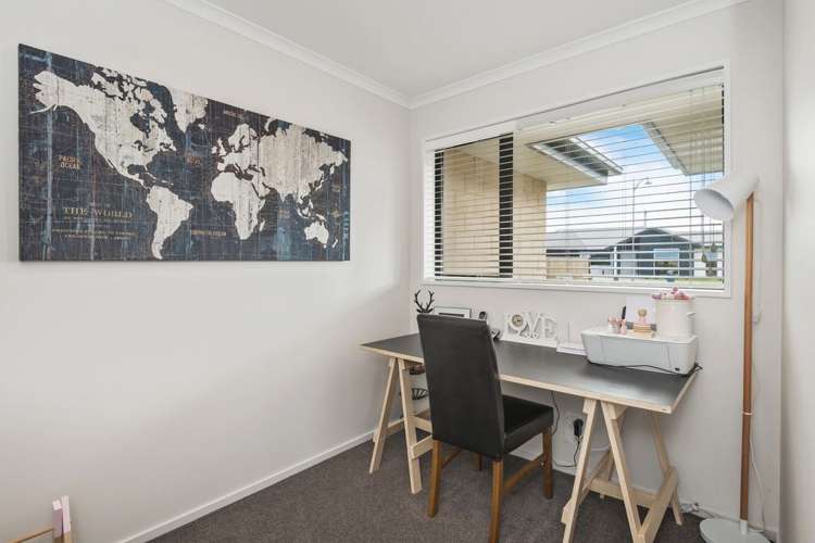 9 Crampton Close Kaiapoi_10