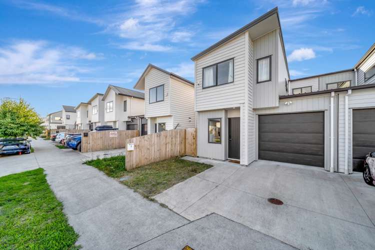 9 John Burn Road Takanini_30