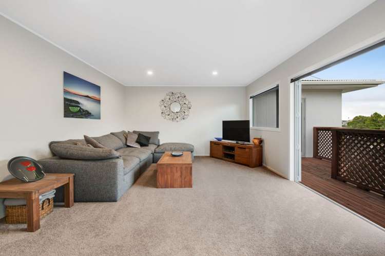 19 Bay Vista Drive Red Beach_8