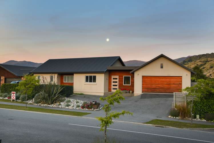 27 Onslow Road Dalefield/Wakatipu Basin_19