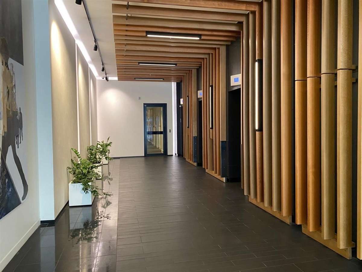23 Customs Street East_2