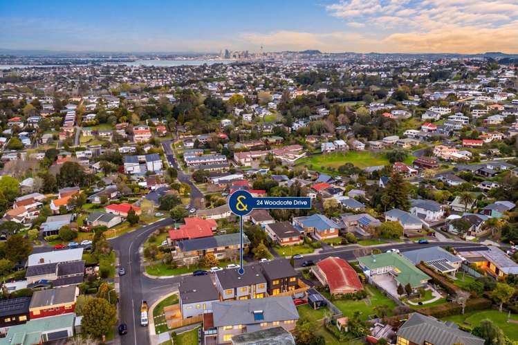 Lot 5/24 Woodcote Drive Glenfield_5
