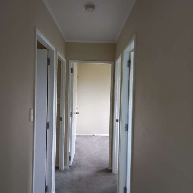 39b Dickens Street Owhata_4