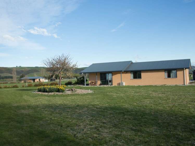 276 Talbot Road Fairlie_19