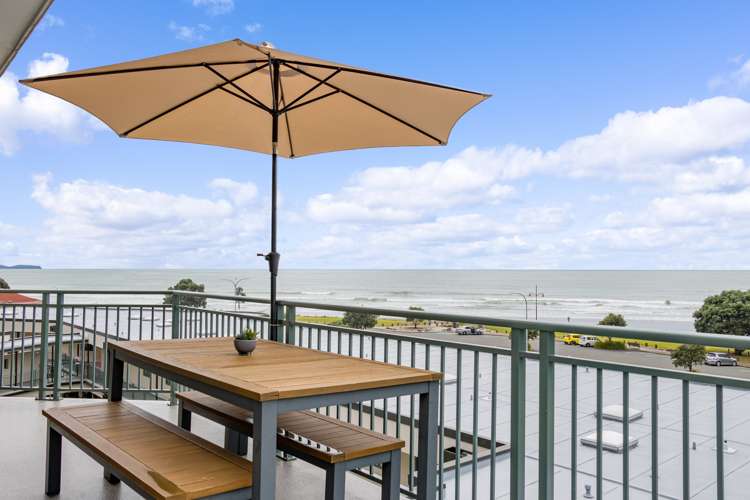 44/5 West End Road Ohope_27