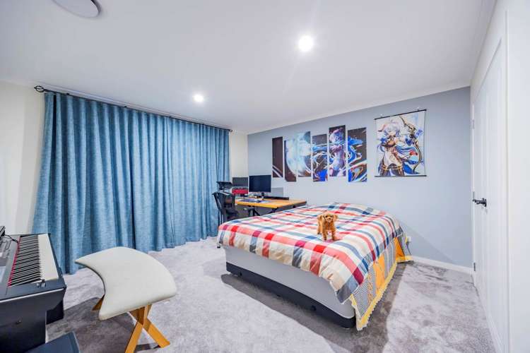 26 Hooten Place Oteha_27