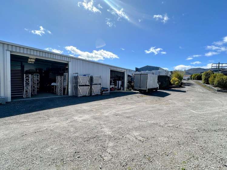 51 Matai  Street Tauhara_8