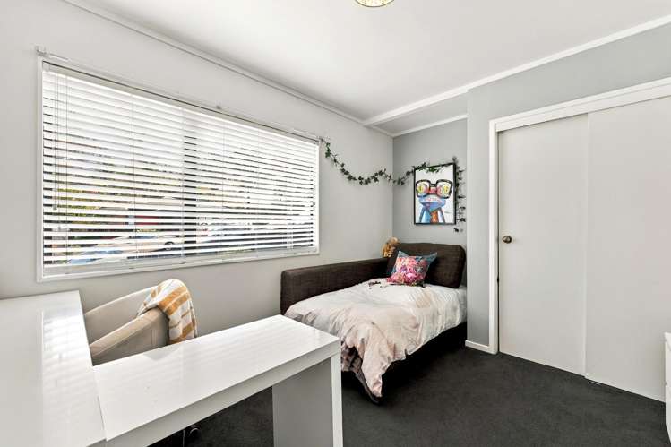 56 Ferry Road Arkles Bay_27