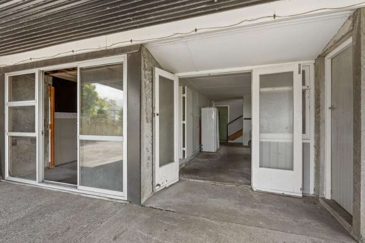 9 Mount View Place Spotswood_28