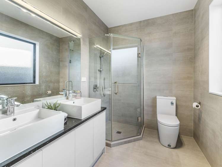 18 Papareia Road Karaka_20