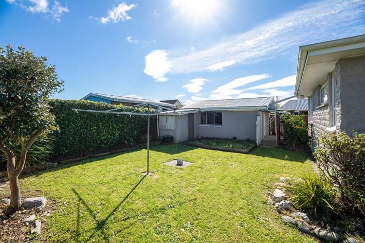19 Lynley Crescent Blenheim Central_18