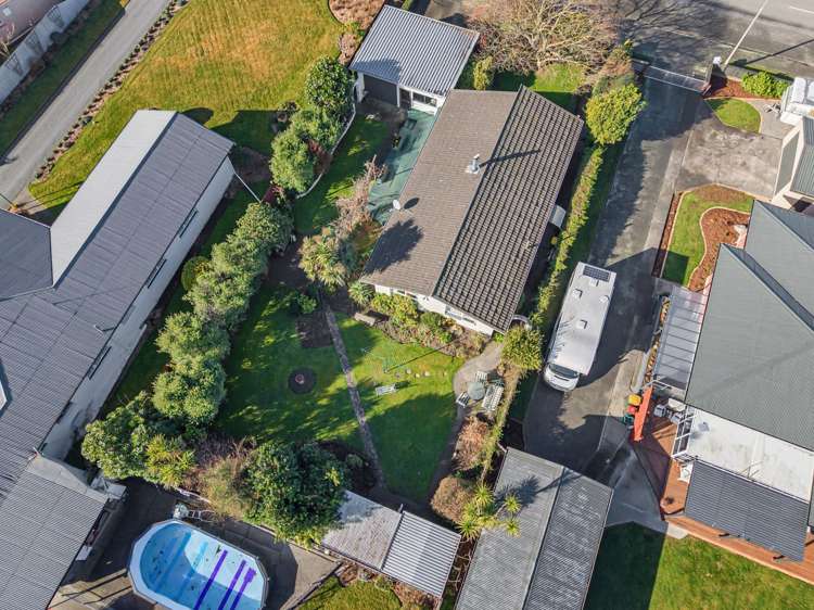 139 Trevors Road Ashburton_26