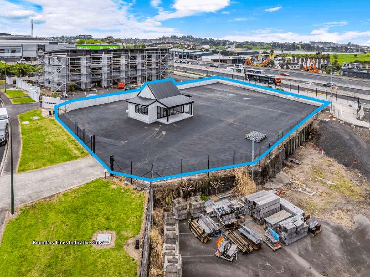 11 Arrenway Drive Albany_2