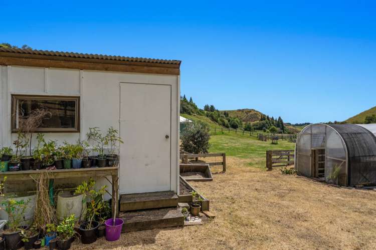 47a Awanuiarangi Road Pikowai_16